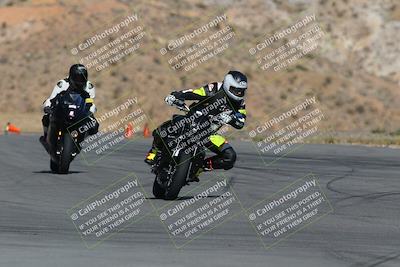media/Nov-14-2023-YCRS ChampSchool (Tue) [[2d0185ab3b]]/1030am (Turn 10)/